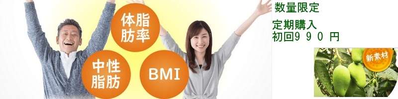 �̎��b���@�l�C�`���[�V�F�C�v���T�C�g